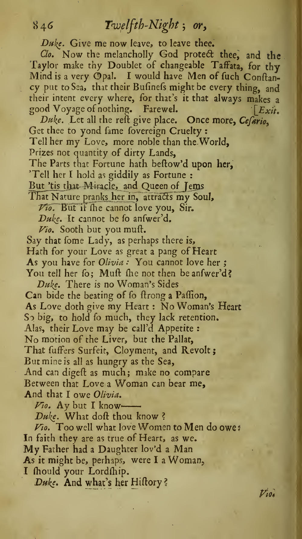 Image of page 396